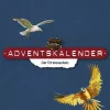 Mystery kids kalendarz adwentowy Piracki skarb, Gra logiczna