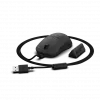 Mysz Endgame Gear XM2w 4k Wireless