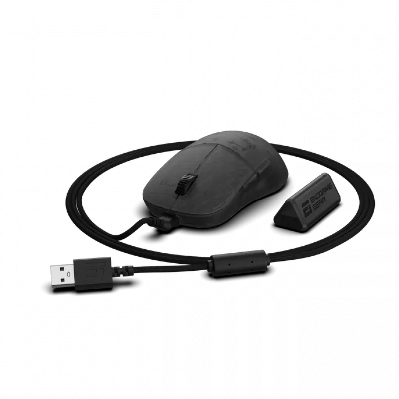 Mysz Endgame Gear XM2w 4k Wireless