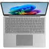 Laptop Microsoft Surface Laptop 13 cali 13 cali Qualcomm Snapdragon 16 GB 512 GB Qualcomm Adreno GPU Windows 11 Pro