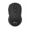 Mysz Media-Tech MT1120 Bluetooth