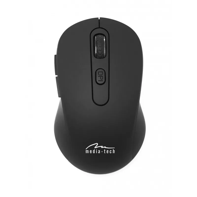 Mysz Media-Tech MT1120 Bluetooth