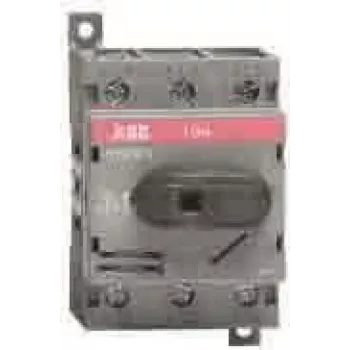 Abb 1SCA105332R1001 Urządzenie sieciowe