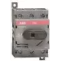 Abb 1SCA105332R1001 Urządzenie sieciowe