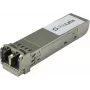 ProLabs J9150D-C moduł nadajnika sieciowego Światłowód 10000 Mbit/s SFP+ 850 nm