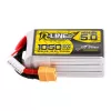 Bateria Tattu R-Line 5.0 1050 mAh 22.2 V Wielokolorowa