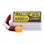Bateria Tattu R-Line 5.0 1050 mAh 22.2 V Wielokolorowa