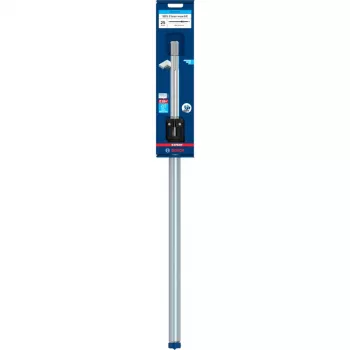 Wiertło udarowe Bosch Expert SDS Clean max-8X 28 mm x 400 mm