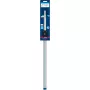 Wiertło udarowe Bosch Expert SDS Clean max-8X 28 mm x 400 mm