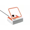 Skaner 2D SUNMI Blink USB Kit z trybem celowania i kablem 1,5 m