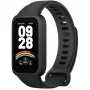 Xiaomi Smart Band 9 Active czarny