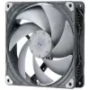 Phanteks T30 PWM 140mm Wentylator obudowy - Szary