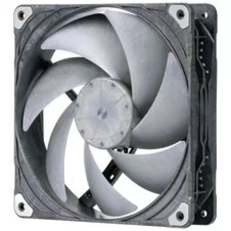 Phanteks T30 PWM 140mm Wentylator obudowy - Szary