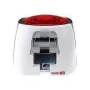Drukarka do kart plastikowych Evolis Badgy 100