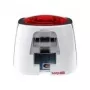 Drukarka do kart plastikowych Evolis Badgy 100