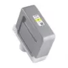 Wkład Canon Ink 2362C001 PFI-310Y żółty