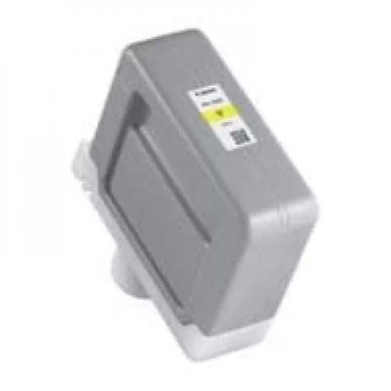 Wkład Canon Ink 2362C001 PFI-310Y żółty