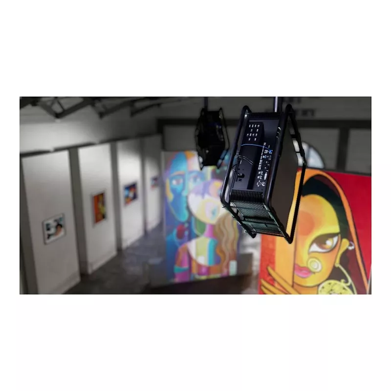 Optoma ZU1300 (bez obiektywu)
