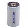 Hismart AA620302
