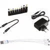 Przenośna bateria Einhell CE-JS 18, 18000 mAh
