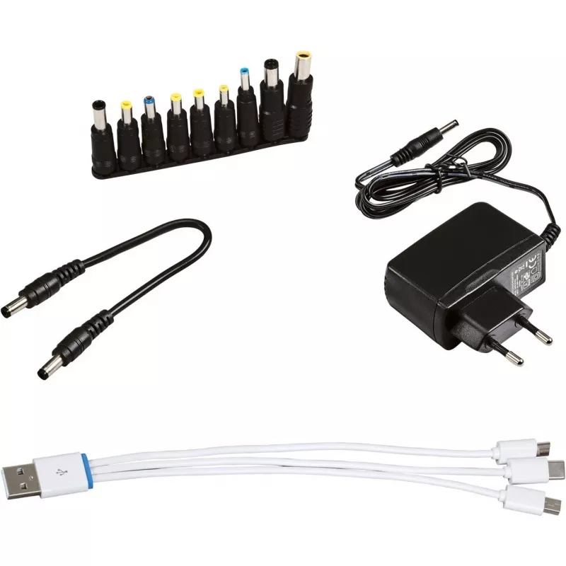 Przenośna bateria Einhell CE-JS 18, 18000 mAh