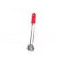 Rommelsbacher TS 1001 Red