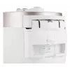 Rice Cooker Cuckoo CRP-ST0609F