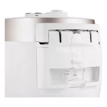 Rice Cooker Cuckoo CRP-ST0609F