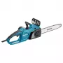Makita UC3041A pilarka łańcuchowa 1800 W 7820 RPM czarny, turkusowy