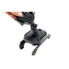 Uchwyt Hammer Mount Holder AKC001226 – uniwersalny uchwyt do smartfonów i tabletów