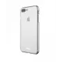 Cover Tellur iPhone 7 Plus 14 cm (5,5 cala) Transparentny