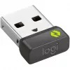 Logitech ERGO K860 for Business Full-size Wireless klawiatura AZERTY
