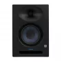 PreSonus Eris Studio 5 - monitor aktywny