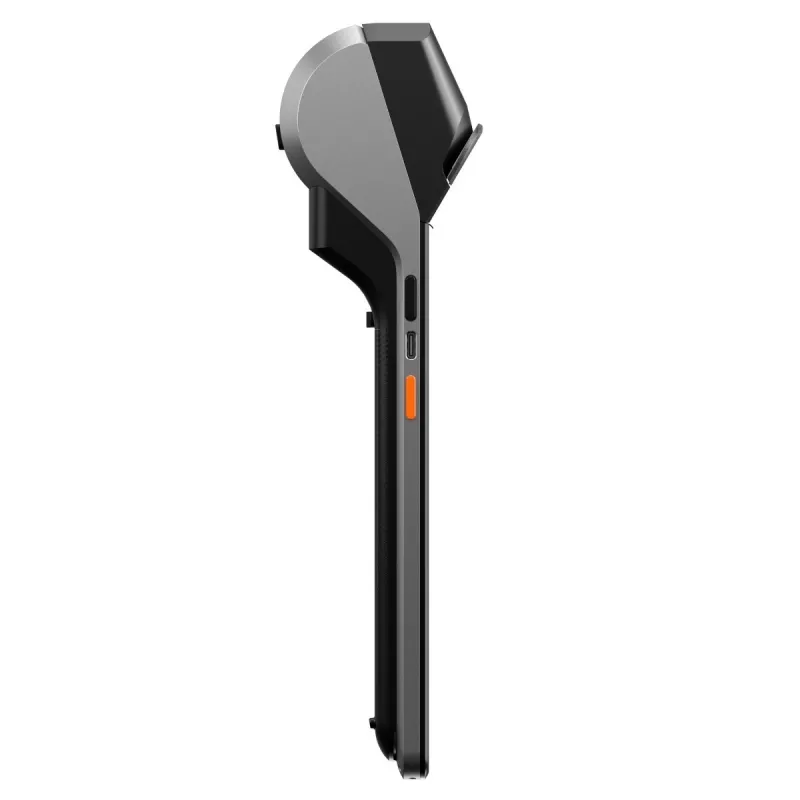 Terminal POS SUNMI V3 A13 z 3GB RAM, 32GB pamięci, NFC