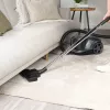 Odkurzacz Beldray BEL01797VDE VorteXL Pro