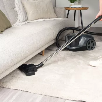 Odkurzacz Beldray BEL01797VDE VorteXL Pro