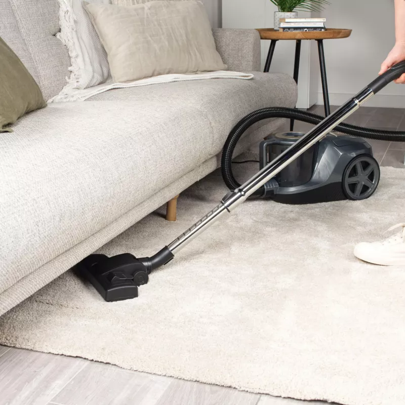 Odkurzacz Beldray BEL01797VDE VorteXL Pro