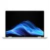 HP OmniBook X Flip Next Gen AI Laptop 16-as0054ng - Konstrukcja typu flip - Intel Core Ultra 5 226V / 2,1 GHz - Windows 11 Home - Arc Graphics 130V - 16 GB RAM - 512 GB SSD NVMe - 40,6 cm (16 inch)