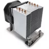 Dynatron A2797 Czarny
