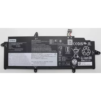 Wewnętrzna bateria litowo-jonowa Lenovo 54.7Wh 5B11M90070 do kompatybilnych laptopów Lenovo