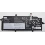 Wewnętrzna bateria litowo-jonowa Lenovo 54.7Wh 5B11M90070 do kompatybilnych laptopów Lenovo