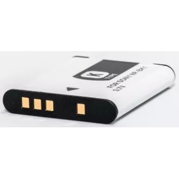 Akumulator Extra Digital NP-BK1 3,6 V 1200 mAh do urządzeń przenośnych