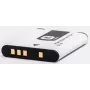 Akumulator Extra Digital NP-BK1 3,6 V 1200 mAh do urządzeń przenośnych