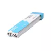Zestaw akumulatorów BetaFPV BT2.0 1S 300mAh 8 szt., 3,8 V