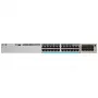Catalyst 9300L - Network Advantage - Switch - L3 - zarządzany - 24 x 10/100/1000 (U