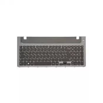 Samsung BA75-04094C laptop spare part klawiatura