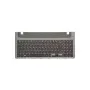 Samsung BA75-04094C laptop spare part klawiatura