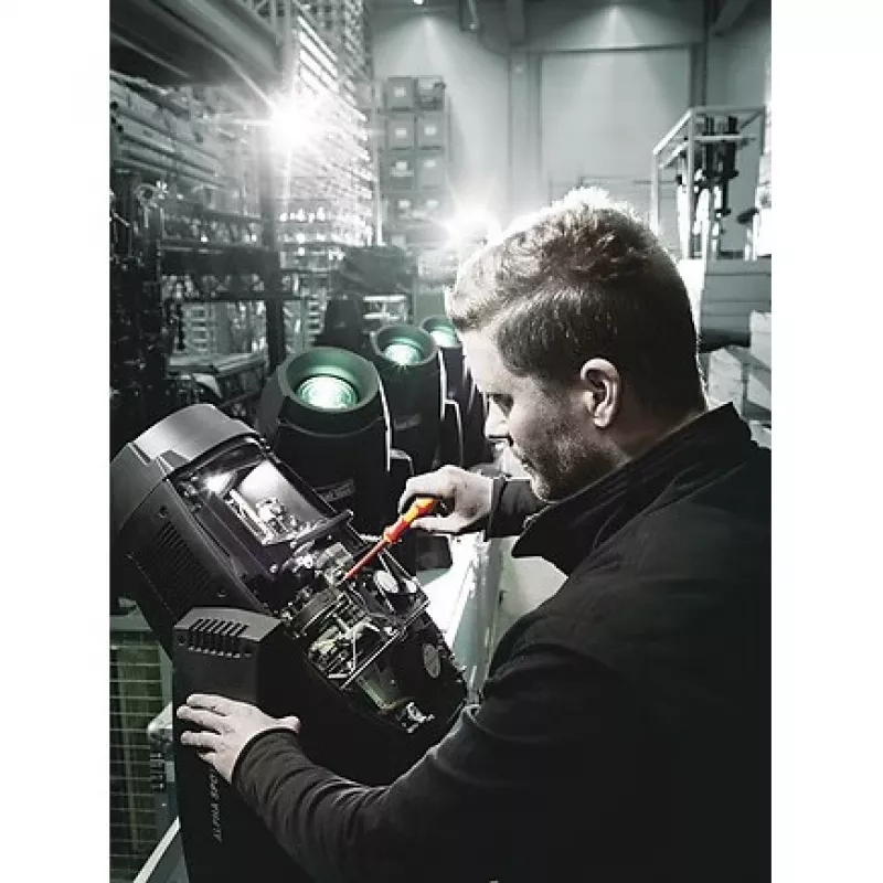 Wera 05006601001