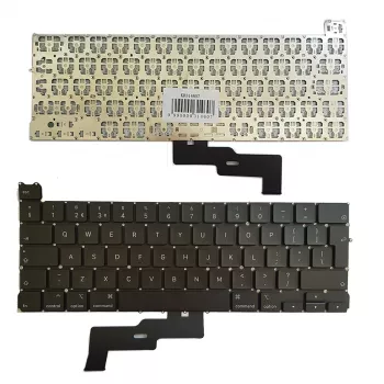 Apple KB314607