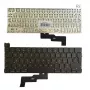 Apple KB314607